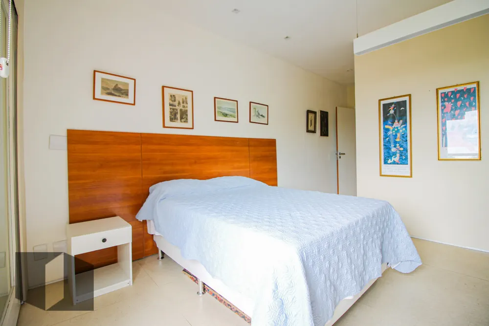 Casa, 4 quartos, 940 m² - Foto 13