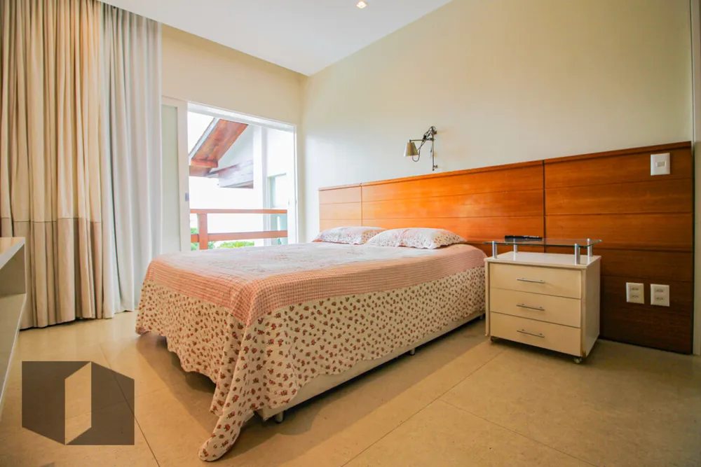 Casa, 4 quartos, 940 m² - Foto 3
