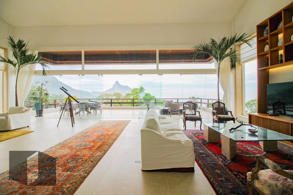 Casa, 4 quartos, 940 m² - Foto 20