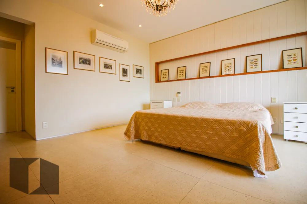Casa, 4 quartos, 940 m² - Foto 8