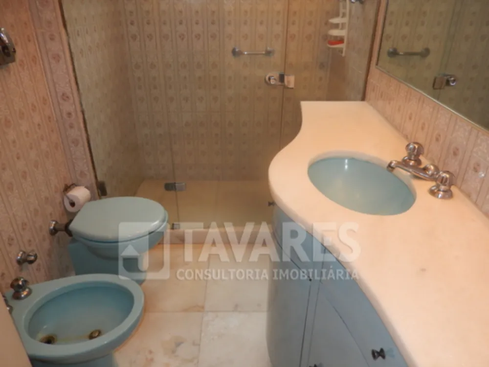 Cobertura, 5 quartos, 360 m² - Foto 9