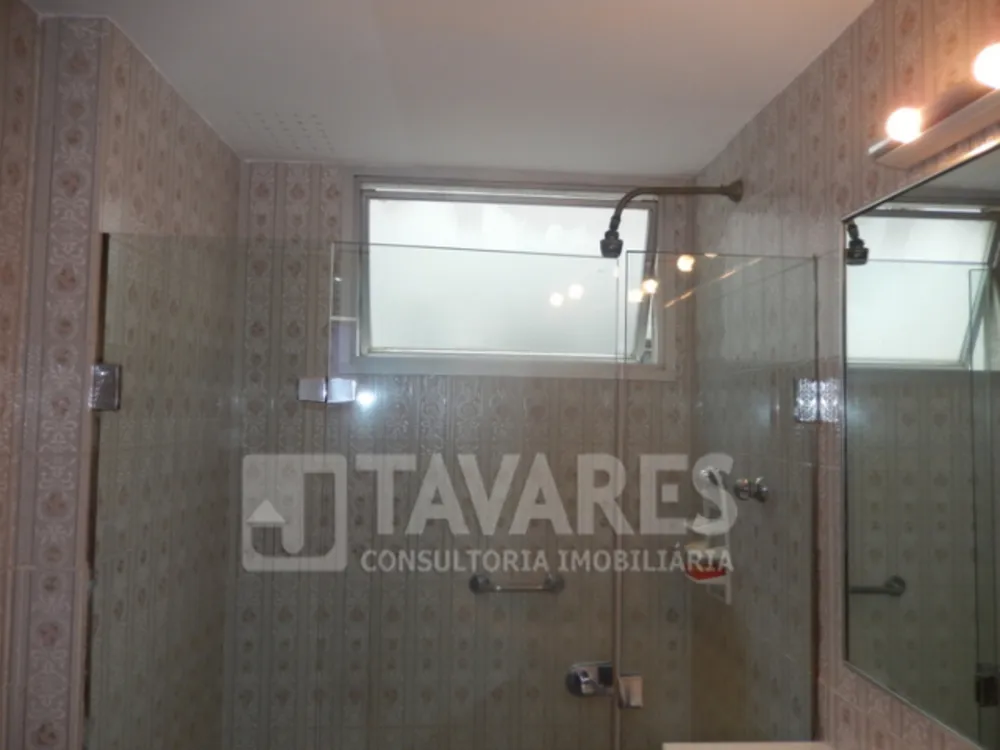 Cobertura, 5 quartos, 360 m² - Foto 10