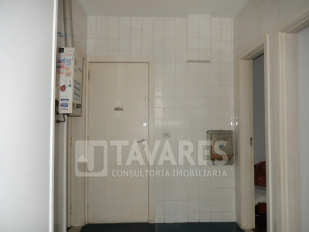 Cobertura, 5 quartos, 360 m² - Foto 19