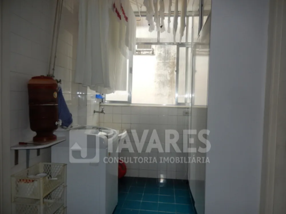 Cobertura, 5 quartos, 360 m² - Foto 18