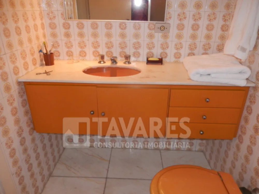 Cobertura, 5 quartos, 360 m² - Foto 25