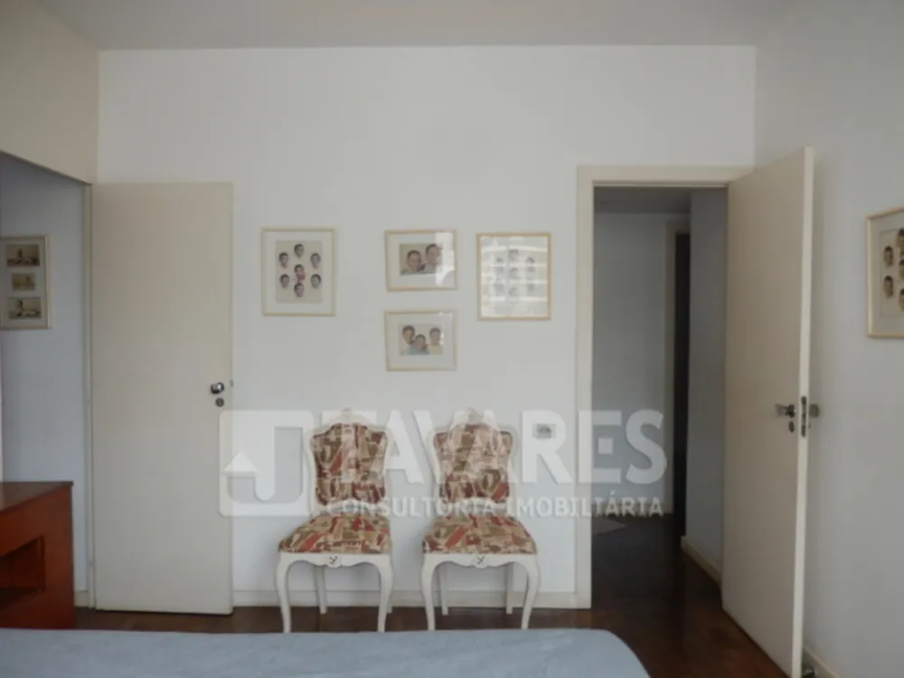 Cobertura, 5 quartos, 360 m² - Foto 7