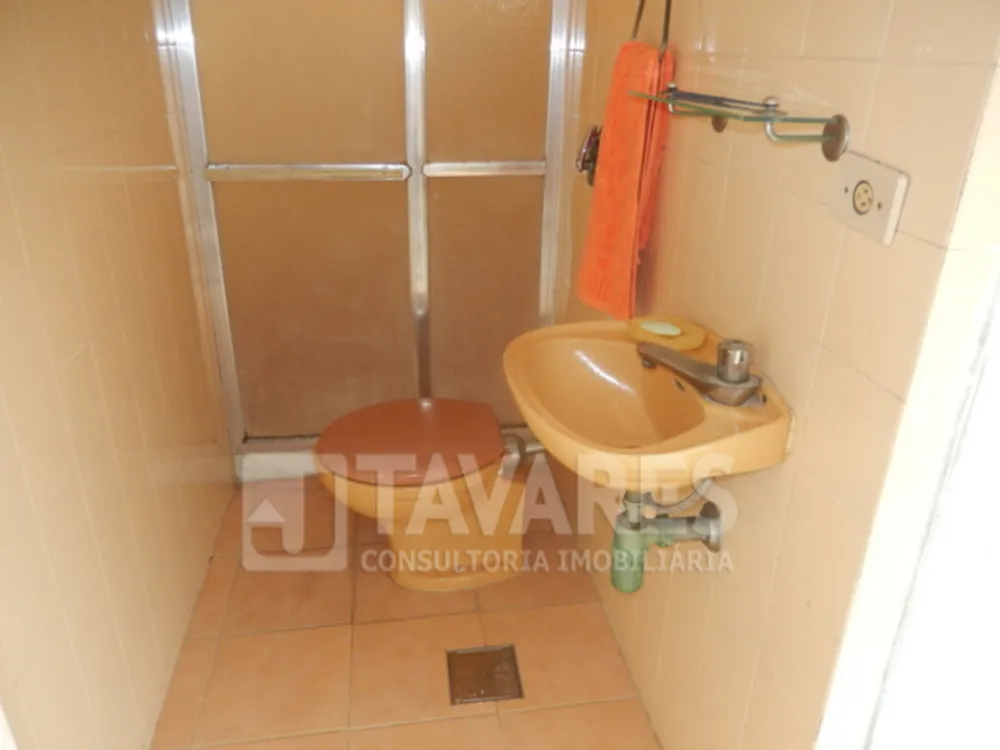 Cobertura, 5 quartos, 360 m² - Foto 33