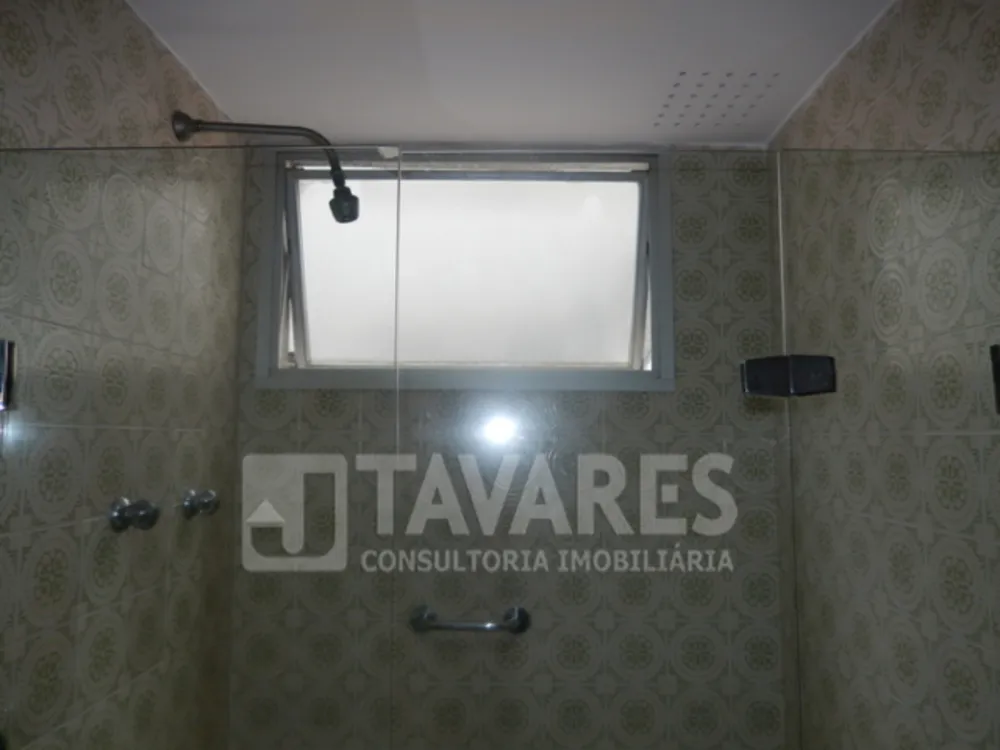 Cobertura, 5 quartos, 360 m² - Foto 15