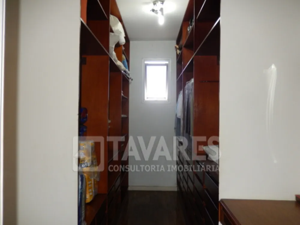 Cobertura, 5 quartos, 360 m² - Foto 8