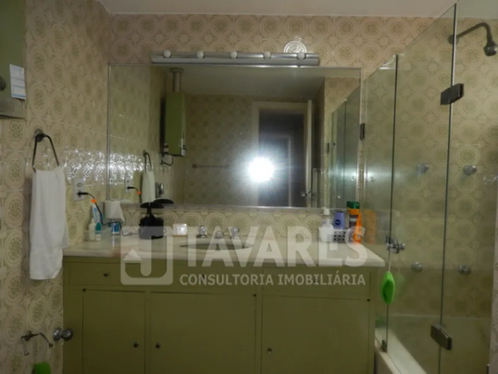 Cobertura, 5 quartos, 360 m² - Foto 13