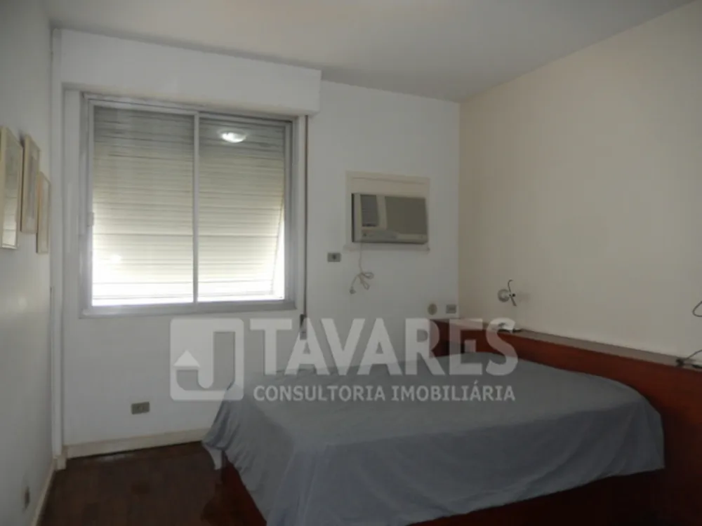 Cobertura, 5 quartos, 360 m² - Foto 6