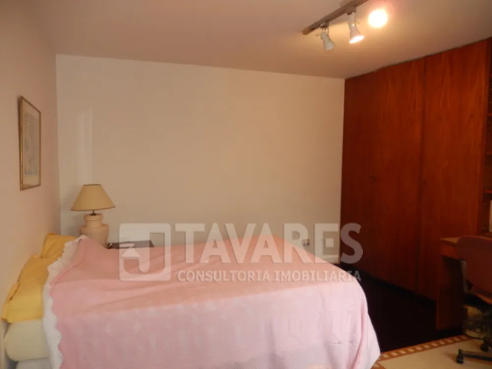 Cobertura, 5 quartos, 360 m² - Foto 22