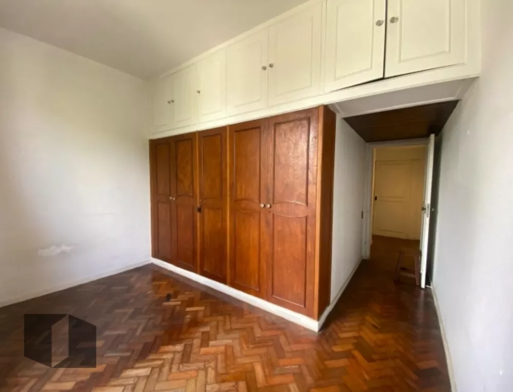 Apartamento, 3 quartos, 90 m² - Foto 6
