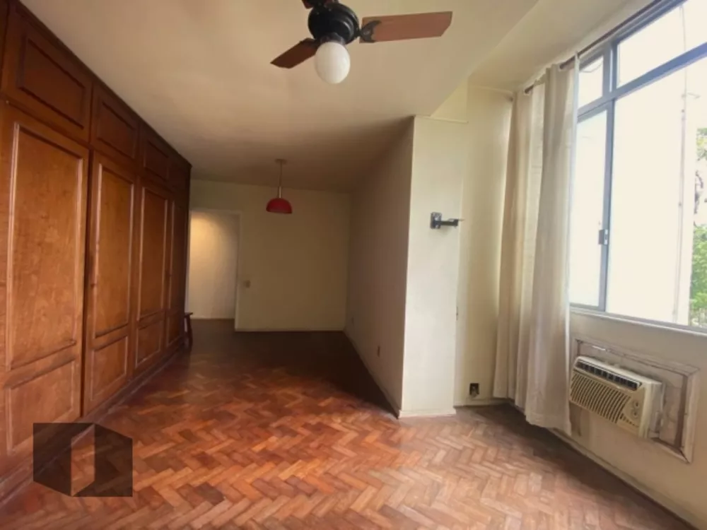 Apartamento, 3 quartos, 90 m² - Foto 8
