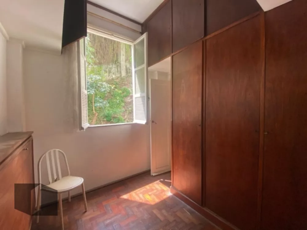 Apartamento, 3 quartos, 90 m² - Foto 9