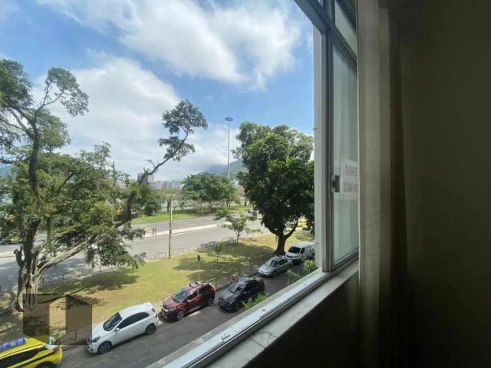 Apartamento, 3 quartos, 90 m² - Foto 13
