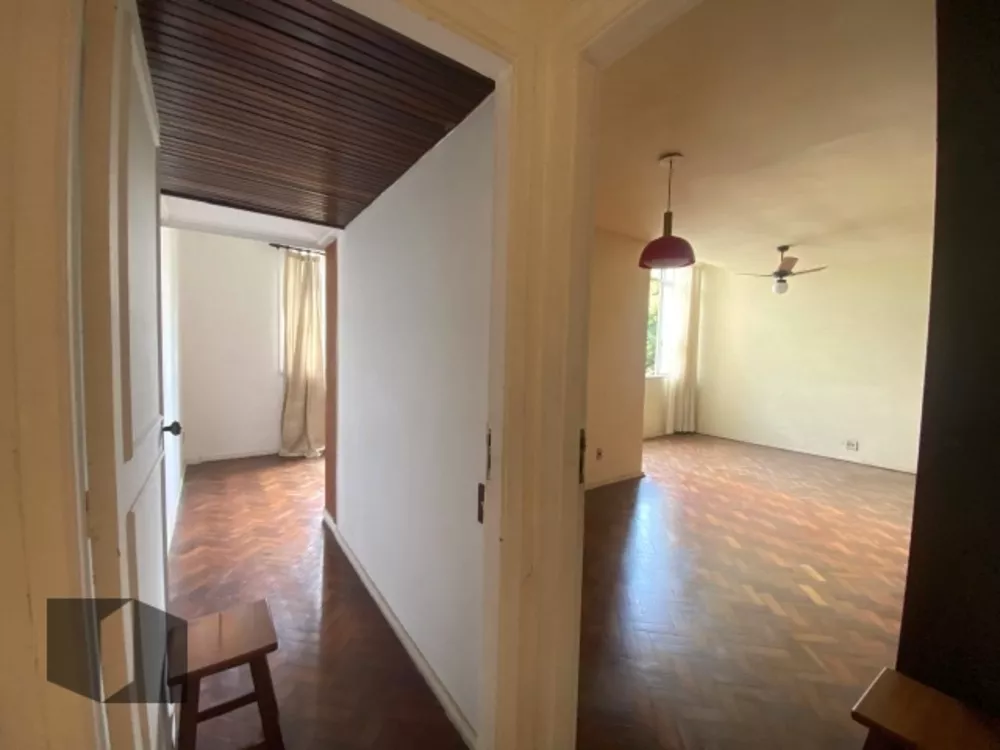 Apartamento, 3 quartos, 90 m² - Foto 18