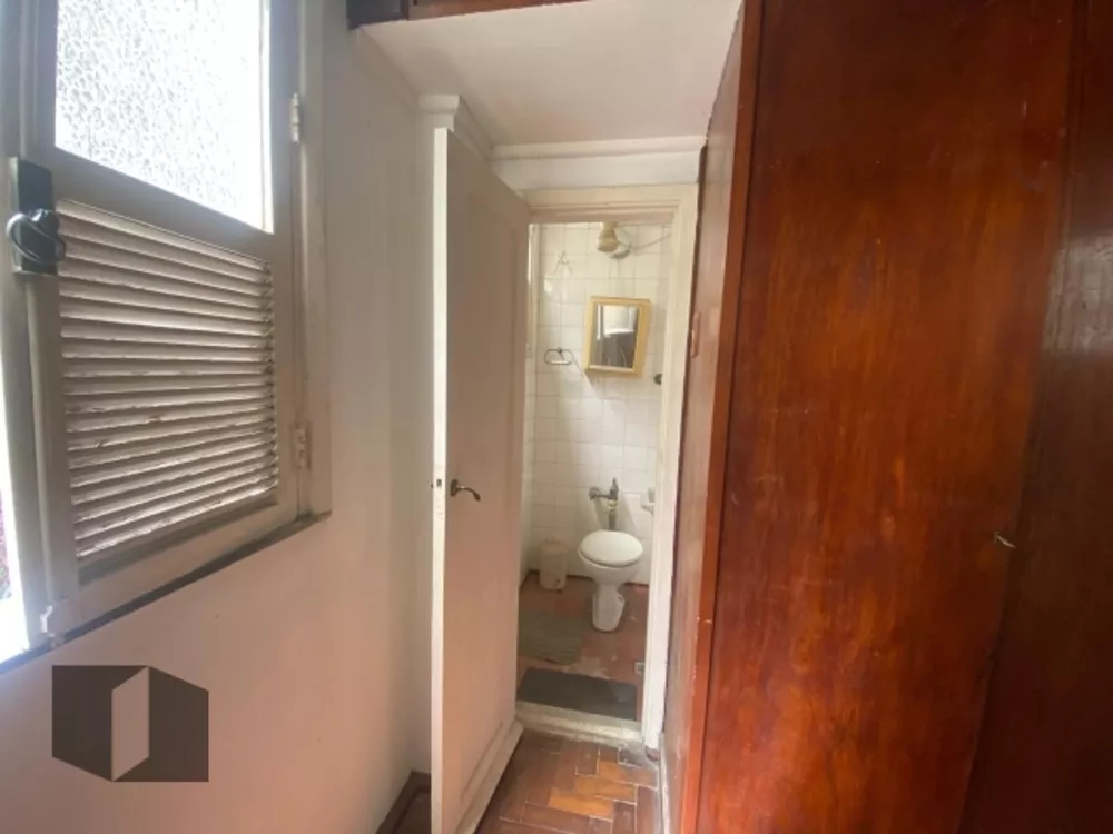 Apartamento, 3 quartos, 90 m² - Foto 19