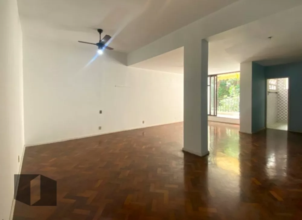 Apartamento, 3 quartos, 90 m² - Foto 15