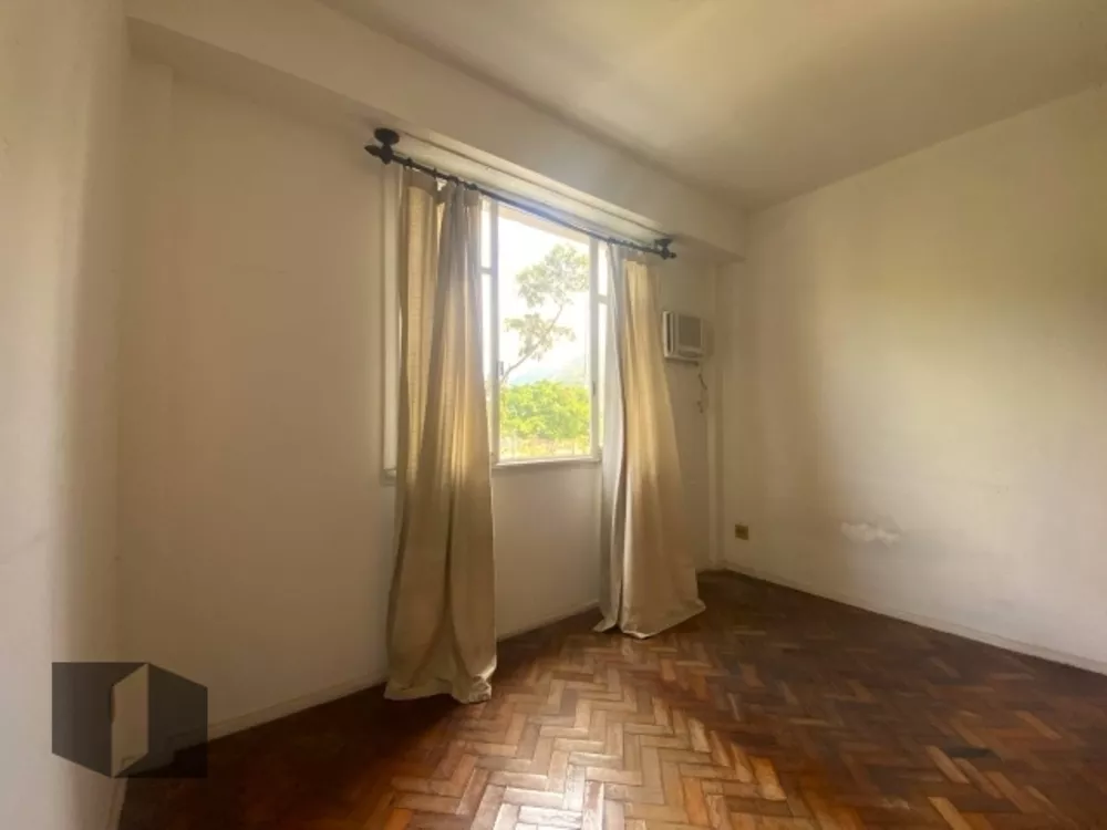 Apartamento, 3 quartos, 90 m² - Foto 10