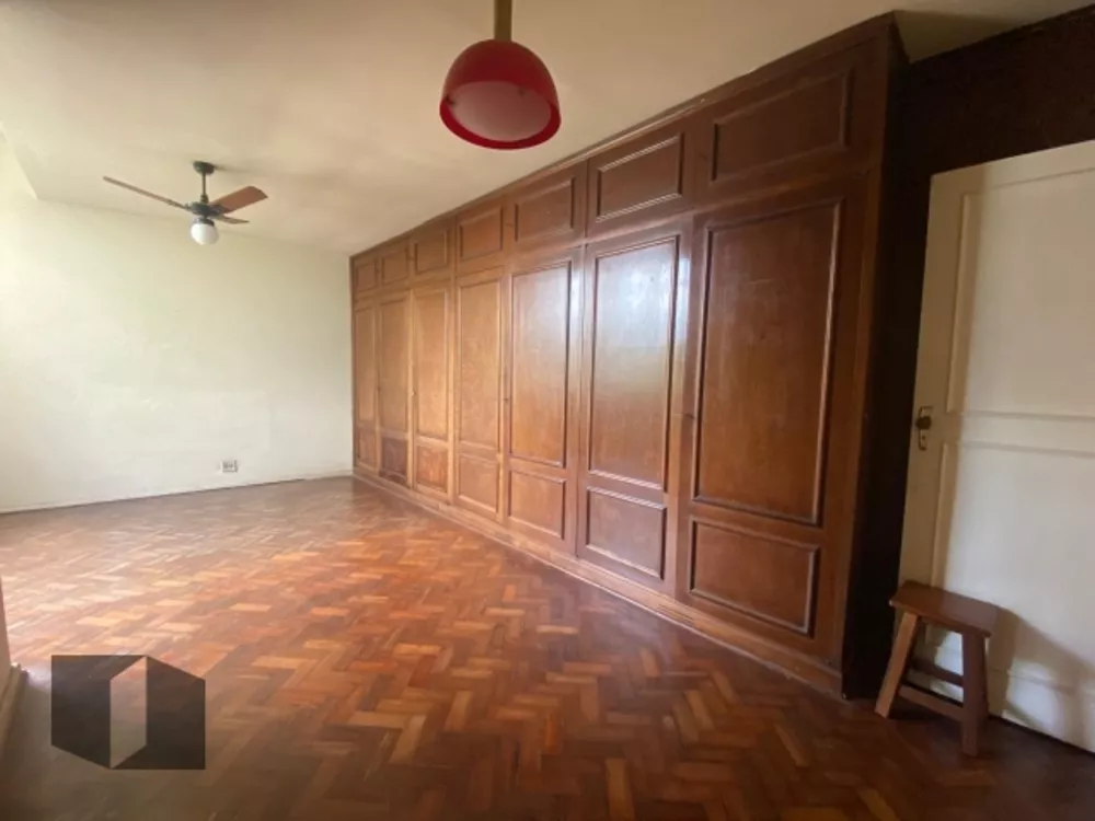 Apartamento, 3 quartos, 90 m² - Foto 7