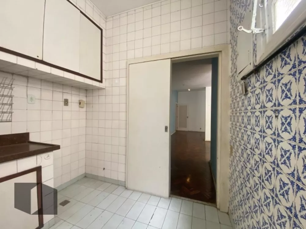 Apartamento, 3 quartos, 90 m² - Foto 14