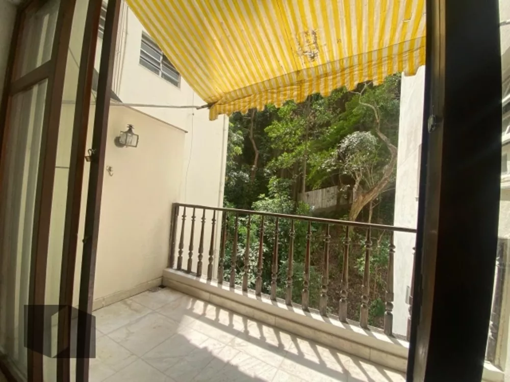 Apartamento, 3 quartos, 90 m² - Foto 17