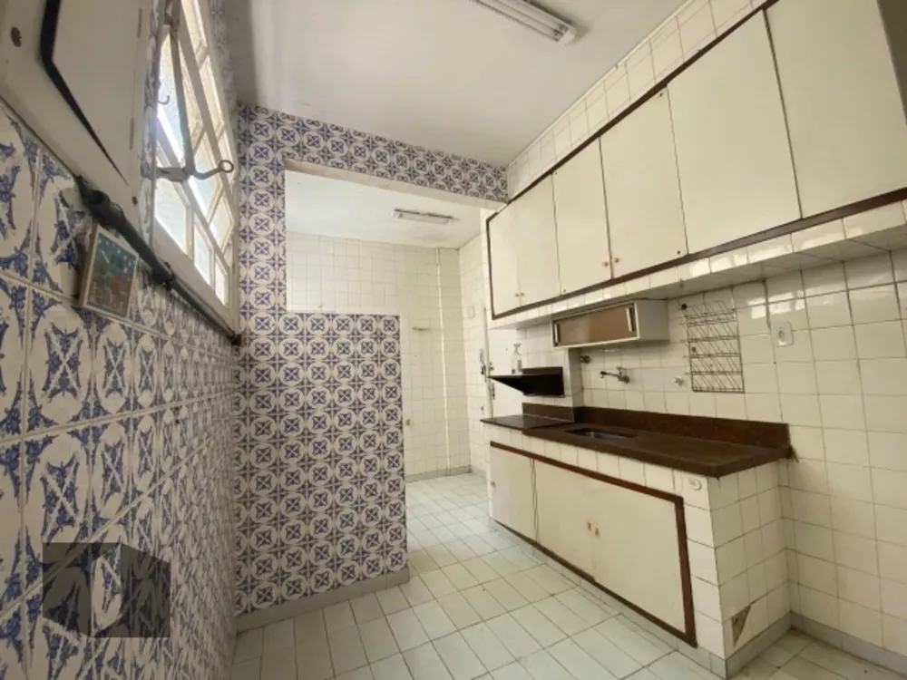 Apartamento, 3 quartos, 90 m² - Foto 16