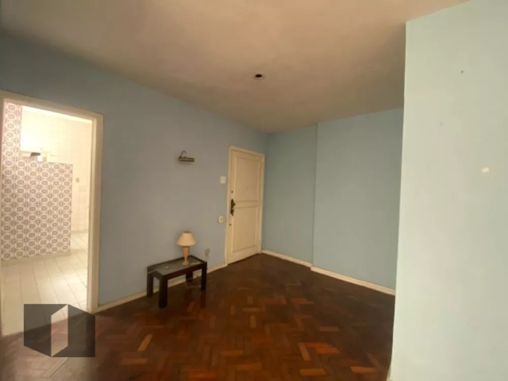 Apartamento, 3 quartos, 90 m² - Foto 3