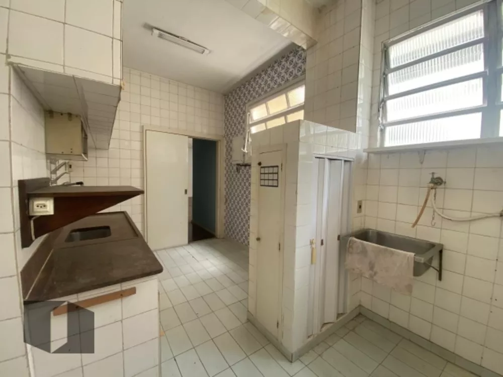 Apartamento, 3 quartos, 90 m² - Foto 11