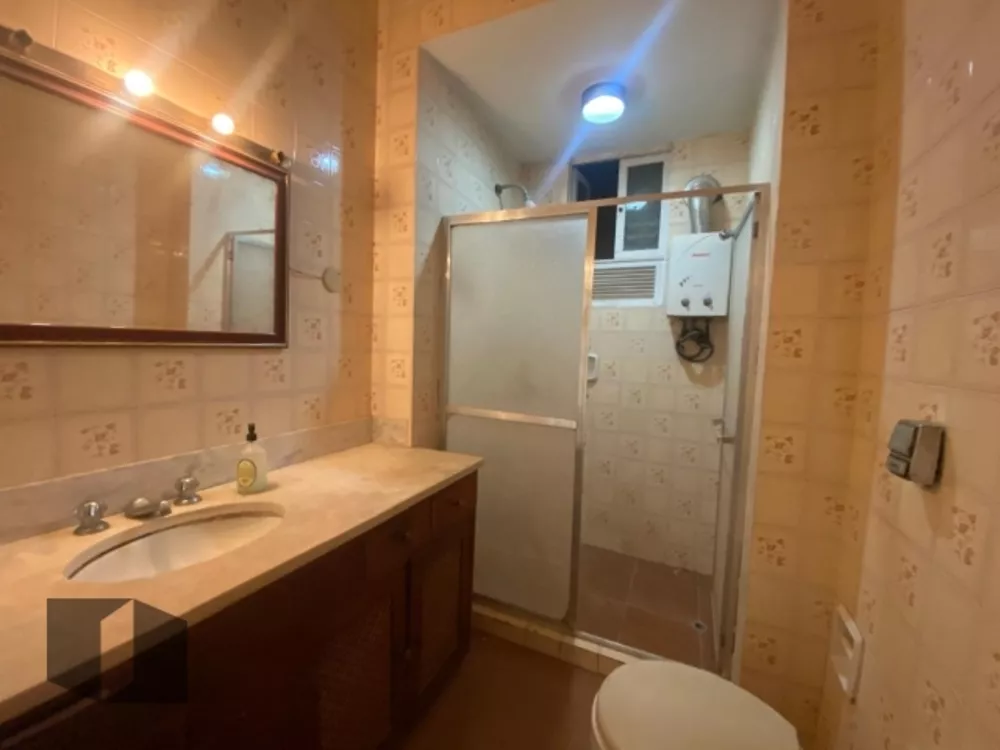Apartamento, 3 quartos, 90 m² - Foto 5