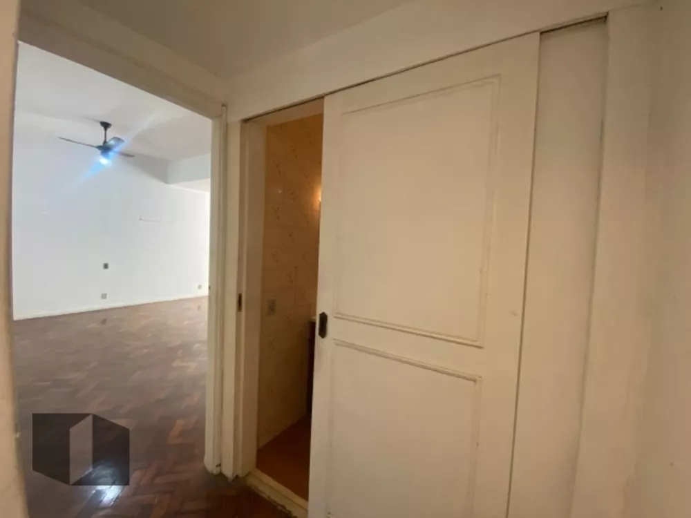 Apartamento, 3 quartos, 90 m² - Foto 12