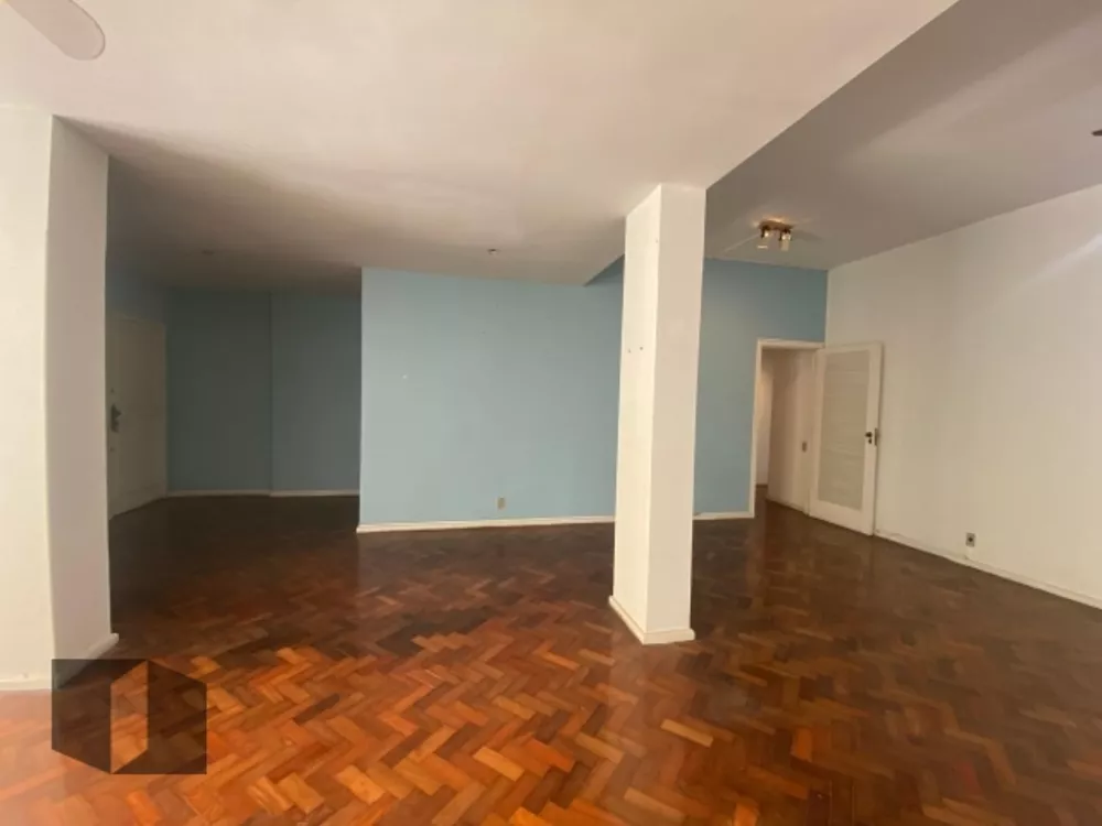 Apartamento, 3 quartos, 90 m² - Foto 4
