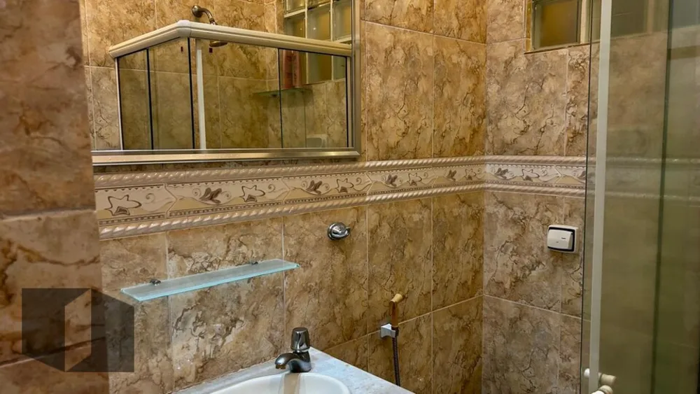 Apartamento, 3 quartos, 125 m² - Foto 8