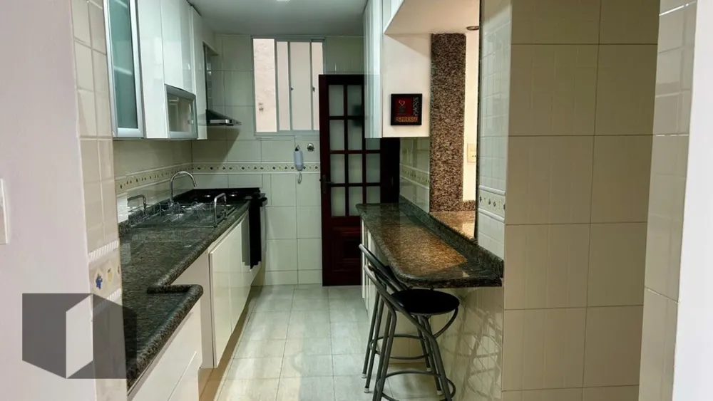 Apartamento, 3 quartos, 125 m² - Foto 16