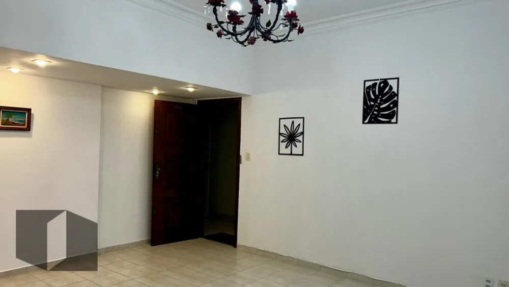 Apartamento, 3 quartos, 125 m² - Foto 9