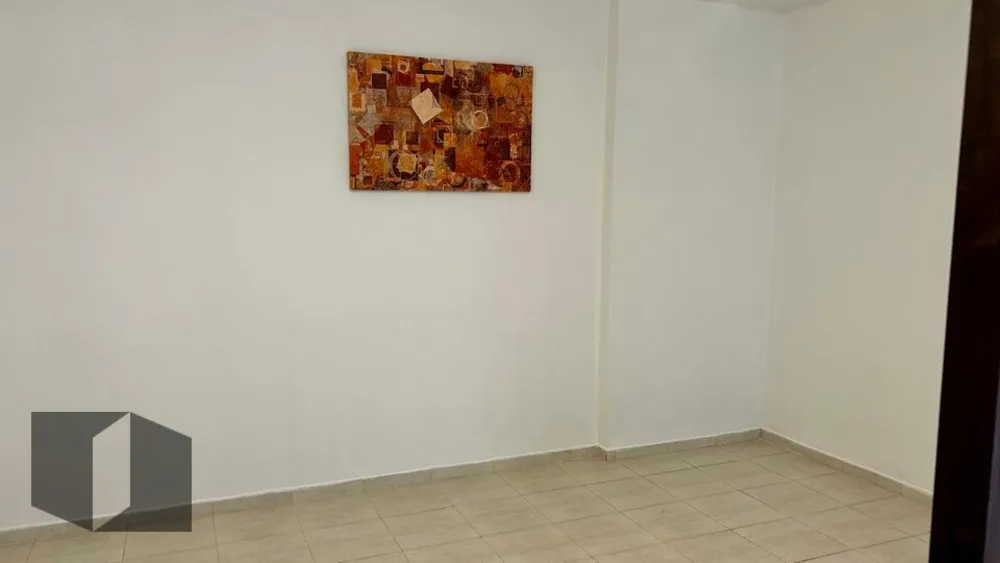 Apartamento, 3 quartos, 125 m² - Foto 6