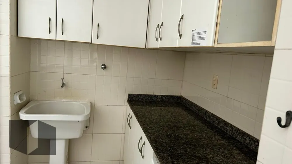 Apartamento, 3 quartos, 125 m² - Foto 15