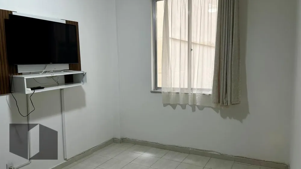Apartamento, 3 quartos, 125 m² - Foto 5