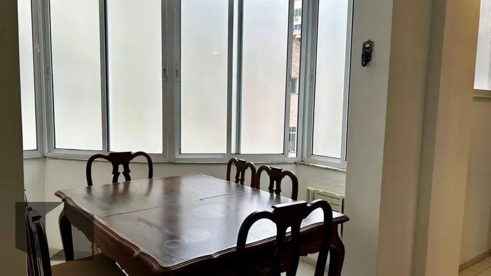 Apartamento, 3 quartos, 125 m² - Foto 11