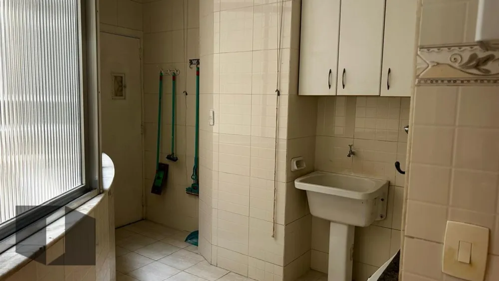 Apartamento, 3 quartos, 125 m² - Foto 13