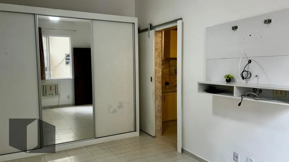 Apartamento, 3 quartos, 125 m² - Foto 10