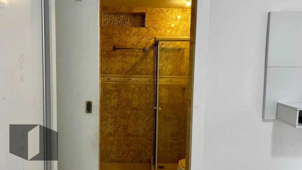 Apartamento, 3 quartos, 125 m² - Foto 3