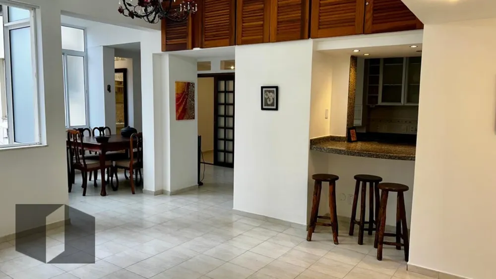 Apartamento, 3 quartos, 125 m² - Foto 16