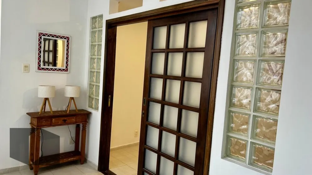 Apartamento, 3 quartos, 125 m² - Foto 2
