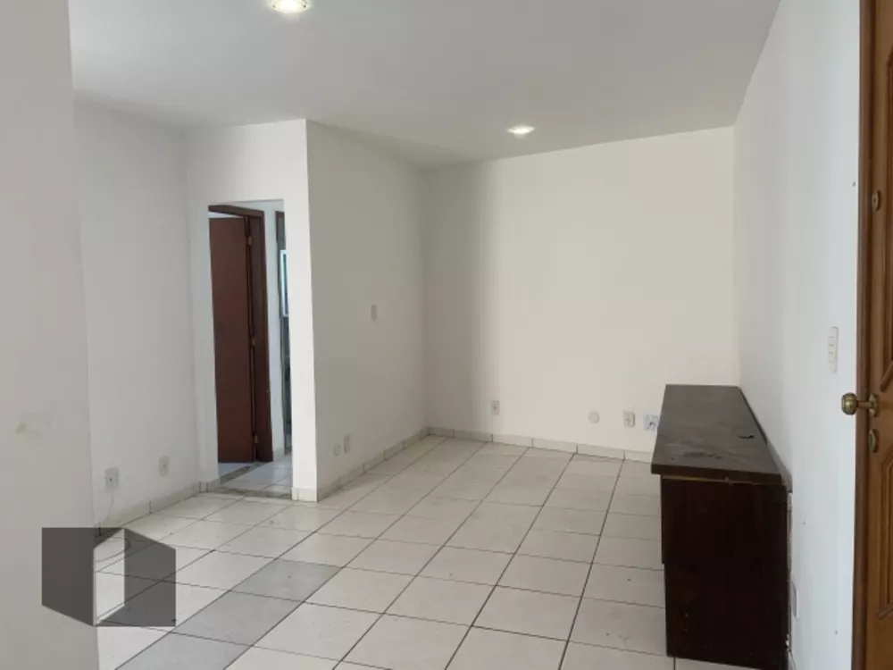 Cobertura, 3 quartos, 137 m² - Foto 11