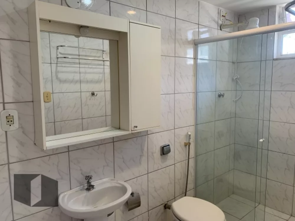 Cobertura, 3 quartos, 137 m² - Foto 16