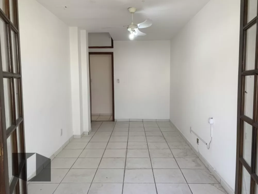 Cobertura, 3 quartos, 137 m² - Foto 19