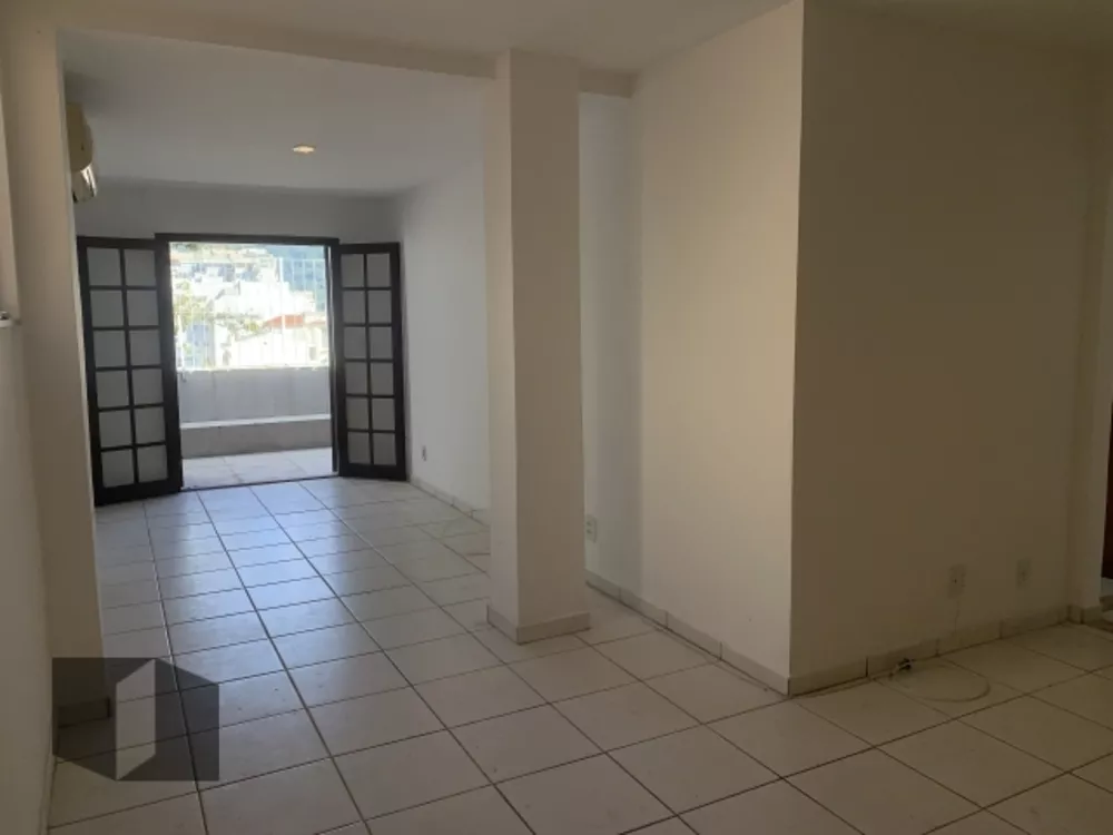 Cobertura, 3 quartos, 137 m² - Foto 8