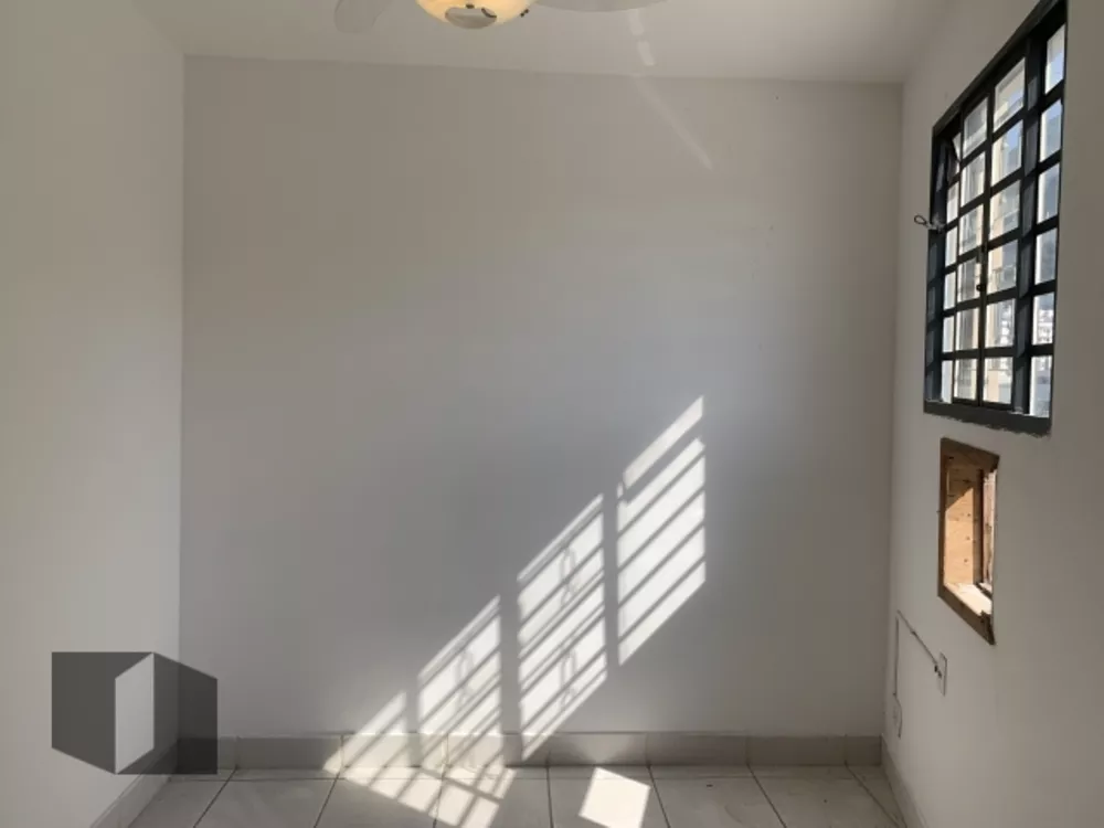 Cobertura, 3 quartos, 137 m² - Foto 34